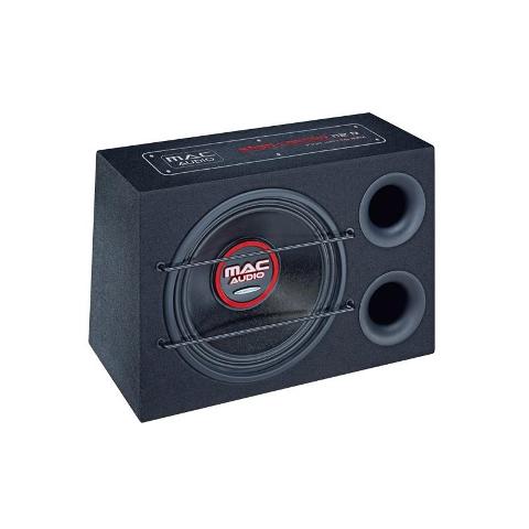 ������������� �������� Mac Audio Bassleader 112 R